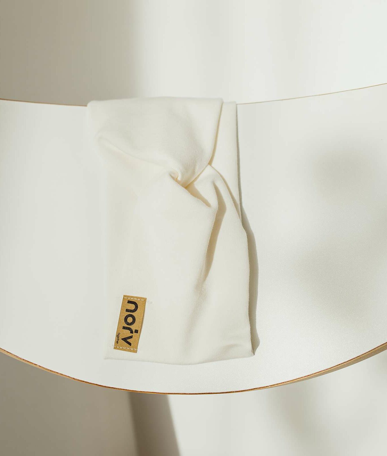 Turban čelenka ELEMENTS