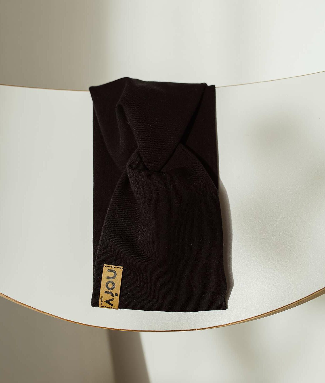 Turban čelenka ELEMENTS