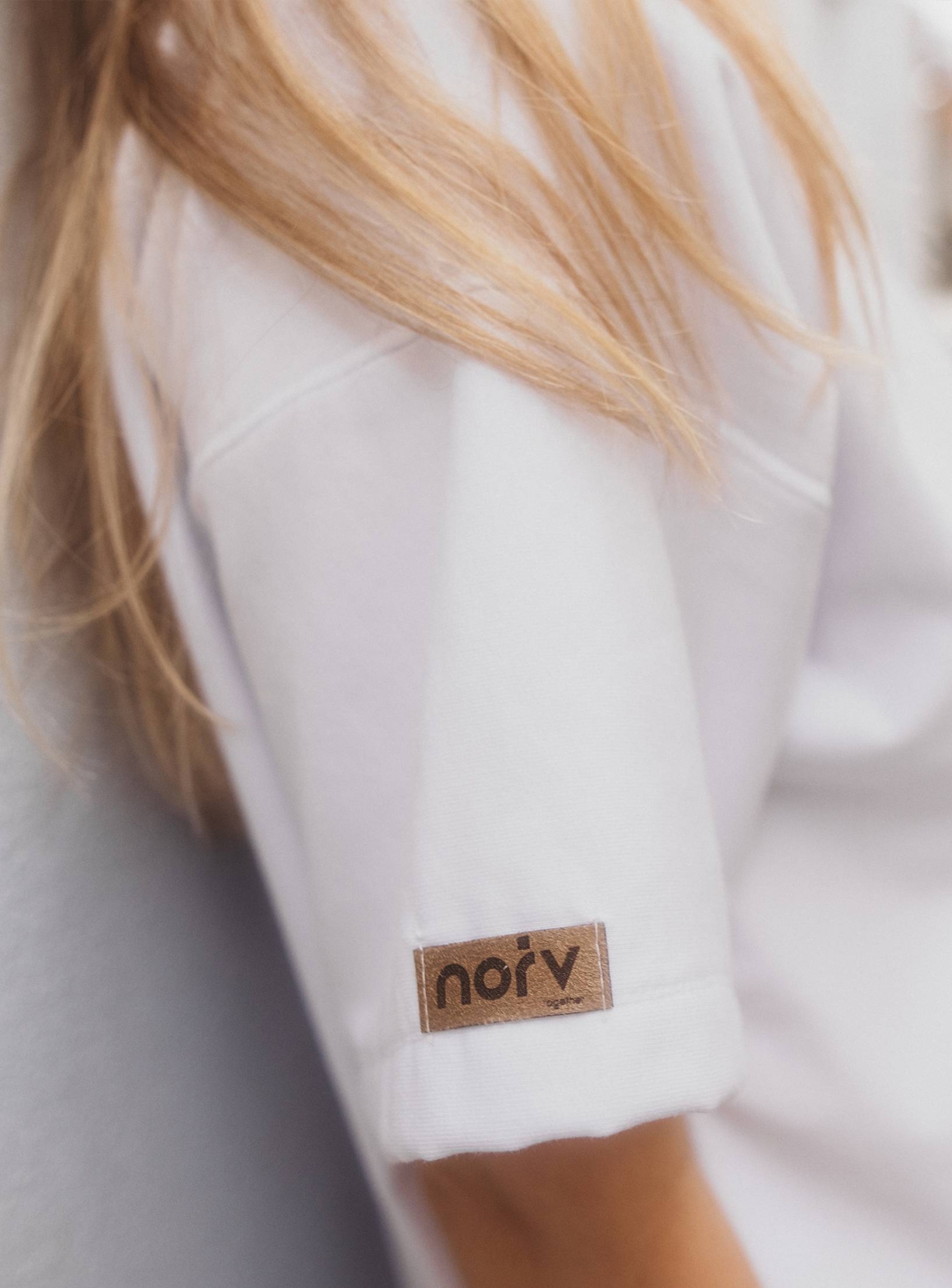 Tričko šaty FREEDOM